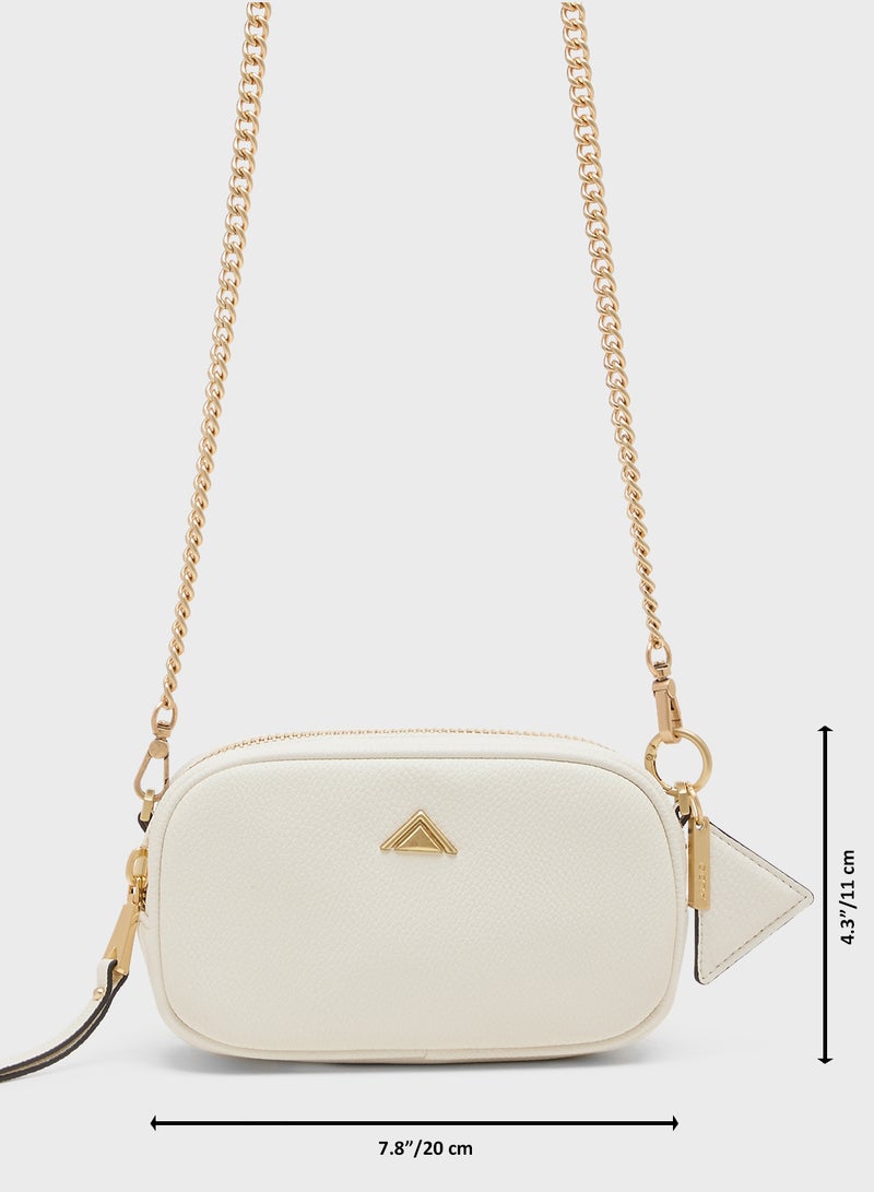 ALDO Moanah Classic Crossbody - Image 5