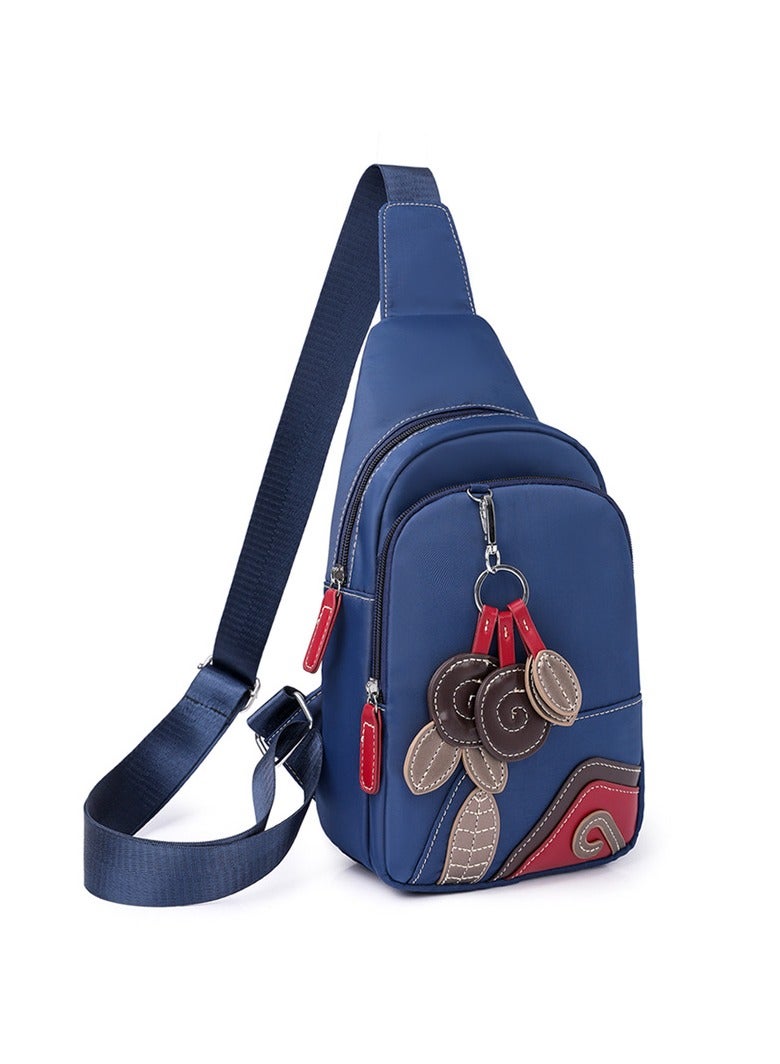 New Casual Ins Crossbody Bag Shoulder Bag