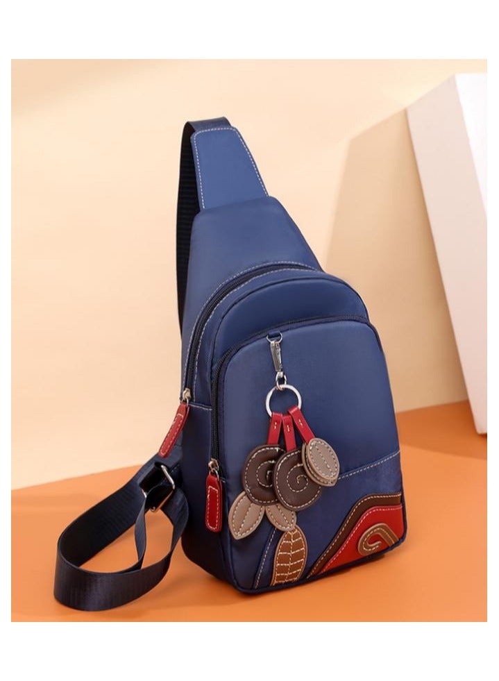 New Casual Ins Crossbody Bag Shoulder Bag