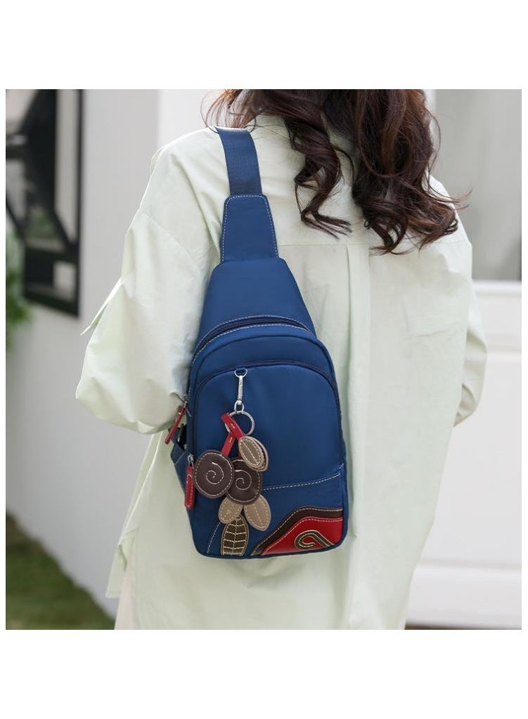 New Casual Ins Crossbody Bag Shoulder Bag