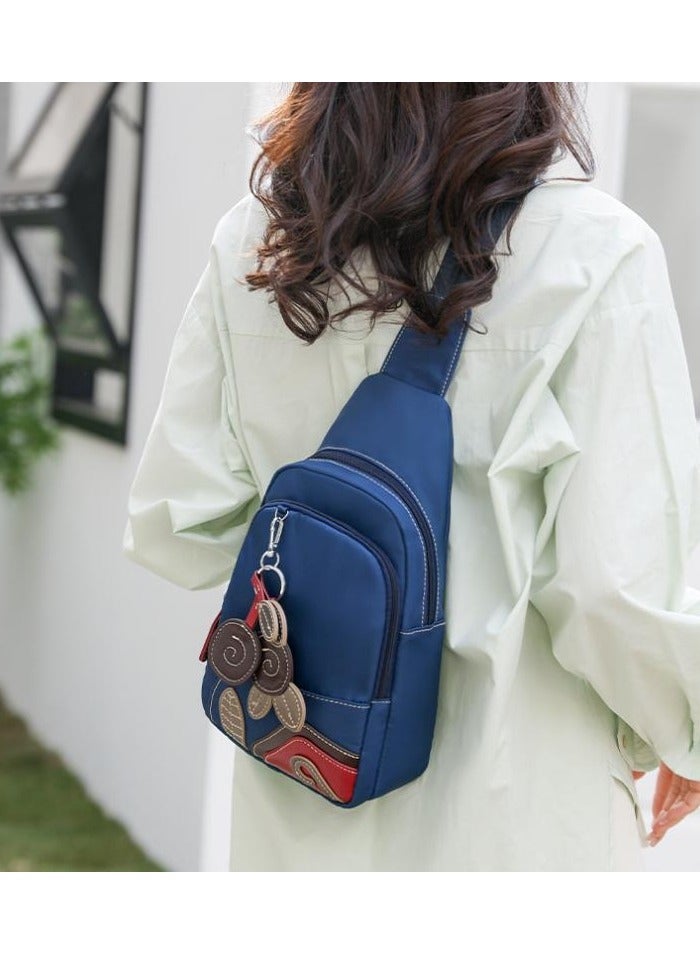 New Casual Ins Crossbody Bag Shoulder Bag
