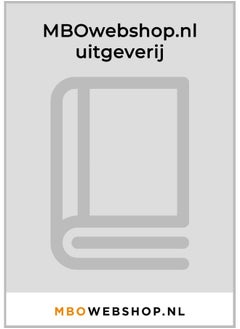 Paperback Oxford English Dictionary  - Image 3