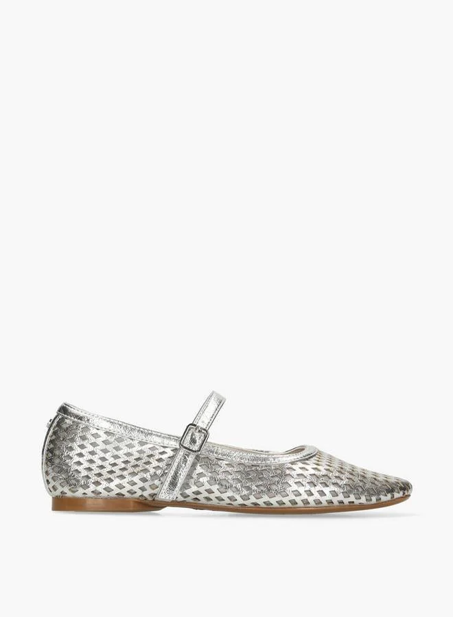 مكس Mexx Tamarine Lemon Ballerina