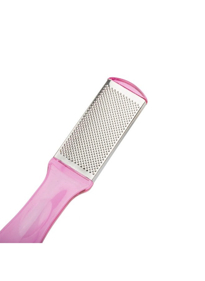 Panache Dual Sided Foot File Color May Vary  - Image 4