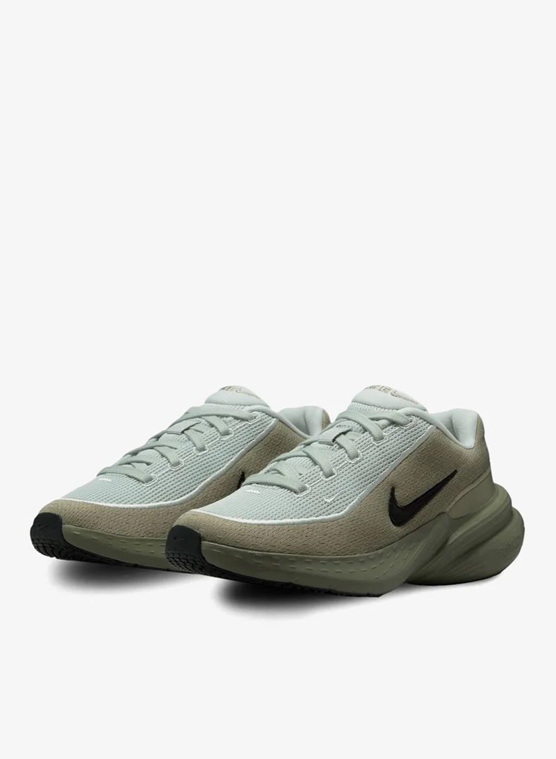 Nike Kids' Uplift SC Shoes