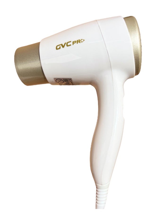 GVC مجفف حمام الفندق - Image 5