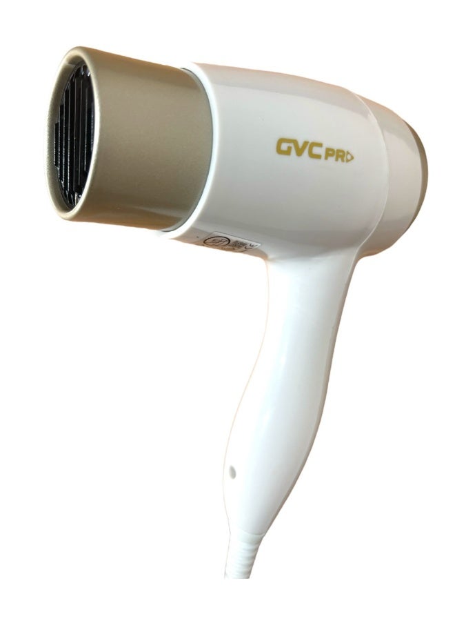 GVC مجفف حمام الفندق - Image 4