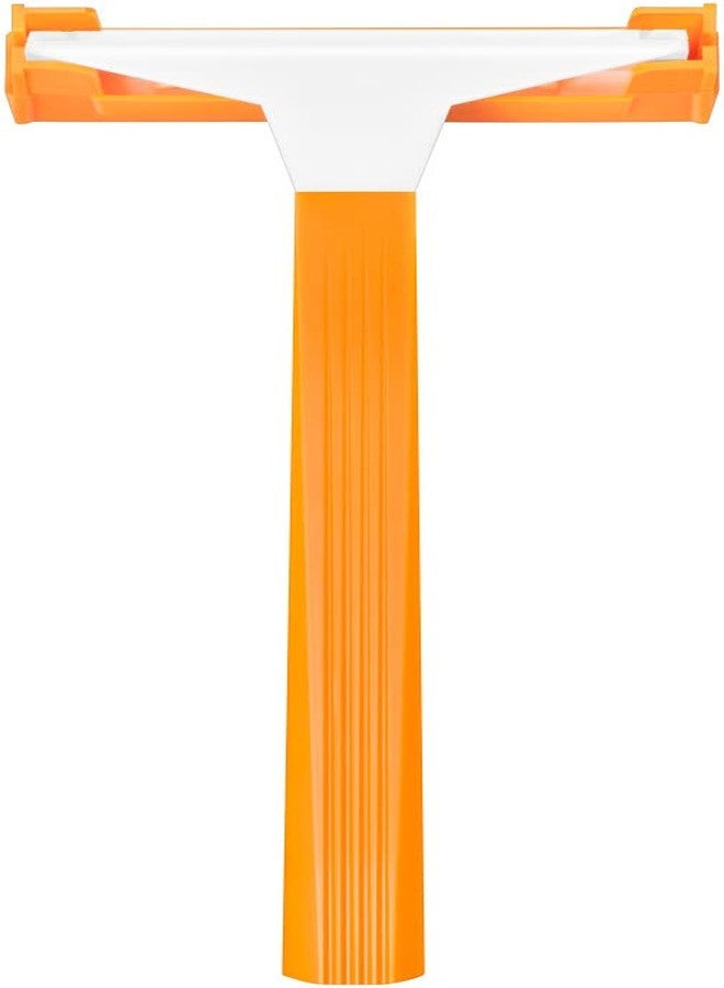 Bic Sensitive Disposable Razors For Men 10-Pack - Image 2