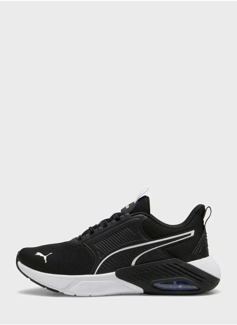 PUMA X-Cell Nova Fs