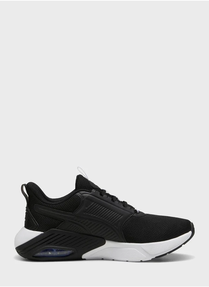 PUMA X-Cell Nova Fs