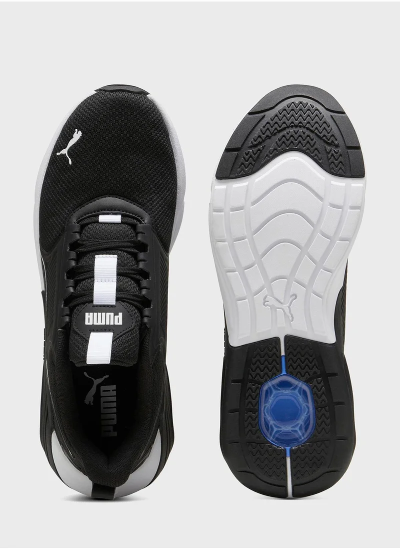 PUMA X-Cell Nova Fs