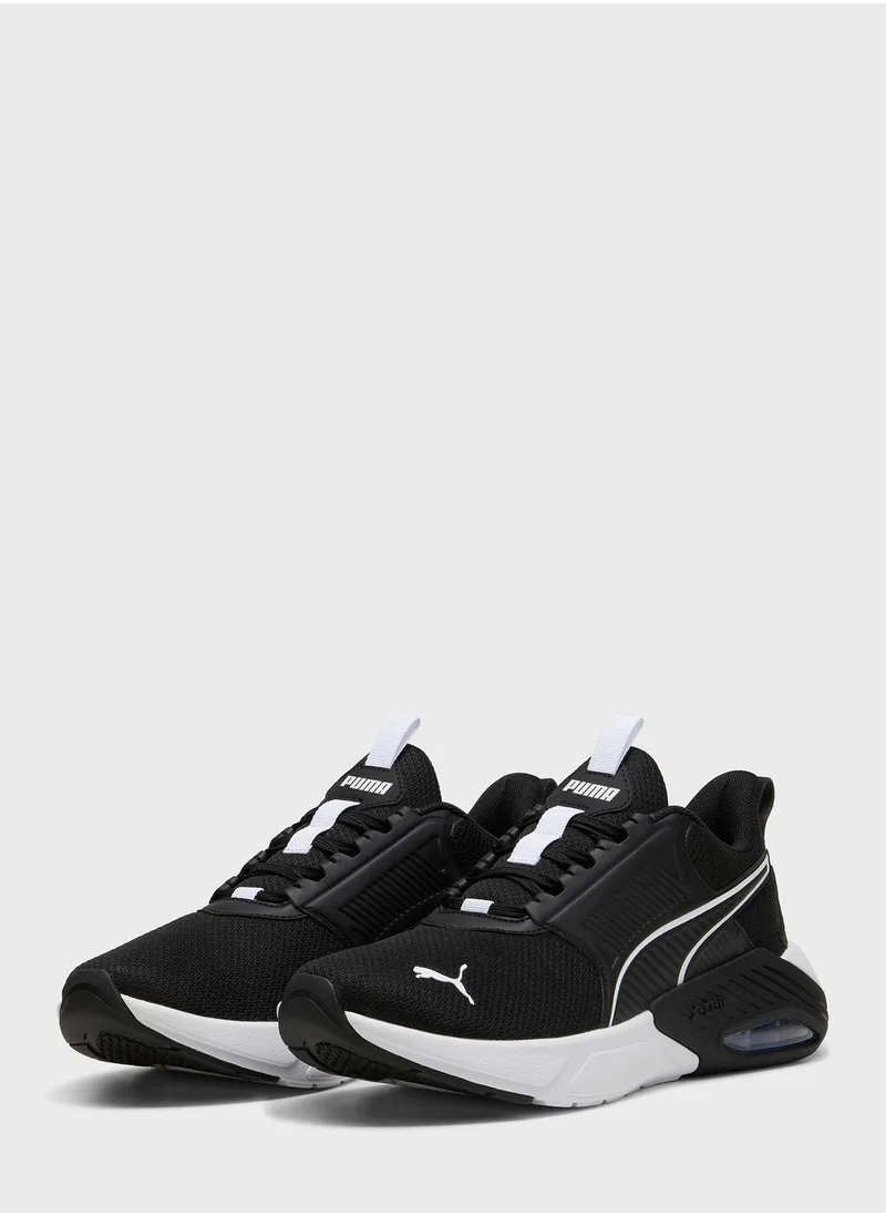 PUMA X-Cell Nova Fs