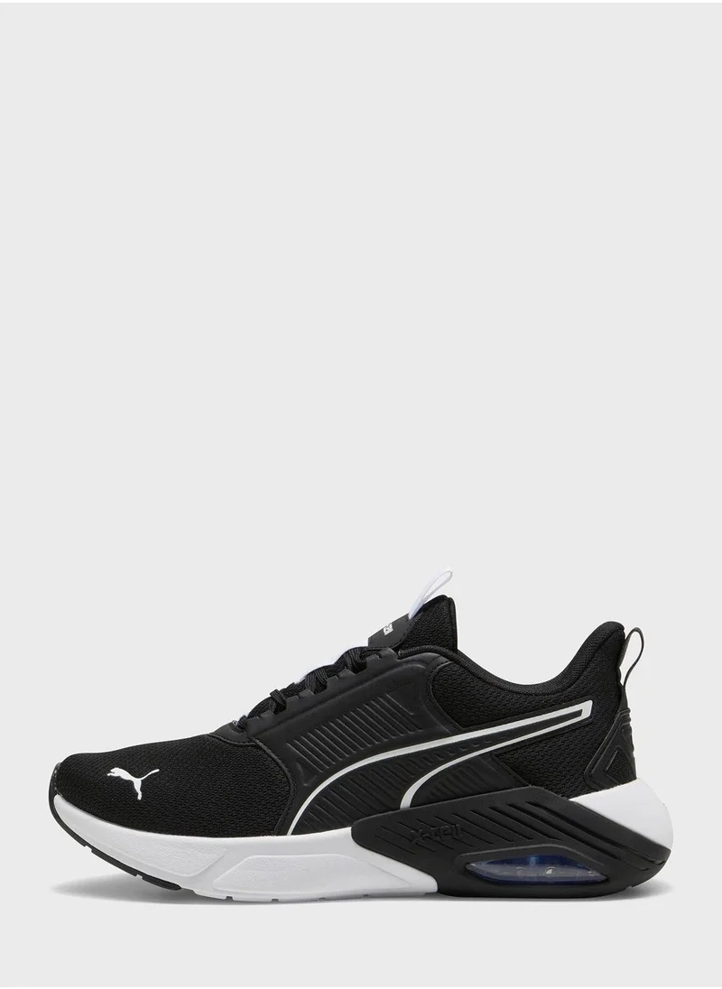 PUMA X-Cell Nova Fs