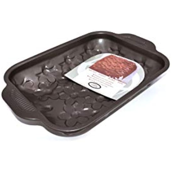 ريحني 136X93X2Mti Daisy Bke PnCb00714 - Image 1