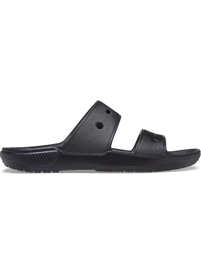 Crocs Classic Clog Adults unisex-adult Sandal - Image 5