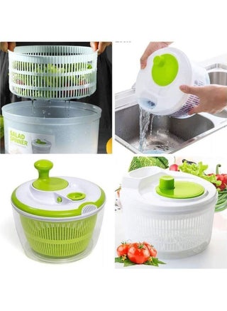 Practical and high quality fruit and vegetable dryer - OM - pzsku/ZD8487CFC68CAD8284F8FZ/45/1744914331/58b44756-eb11-45ac-aea3-1df36d9f446e