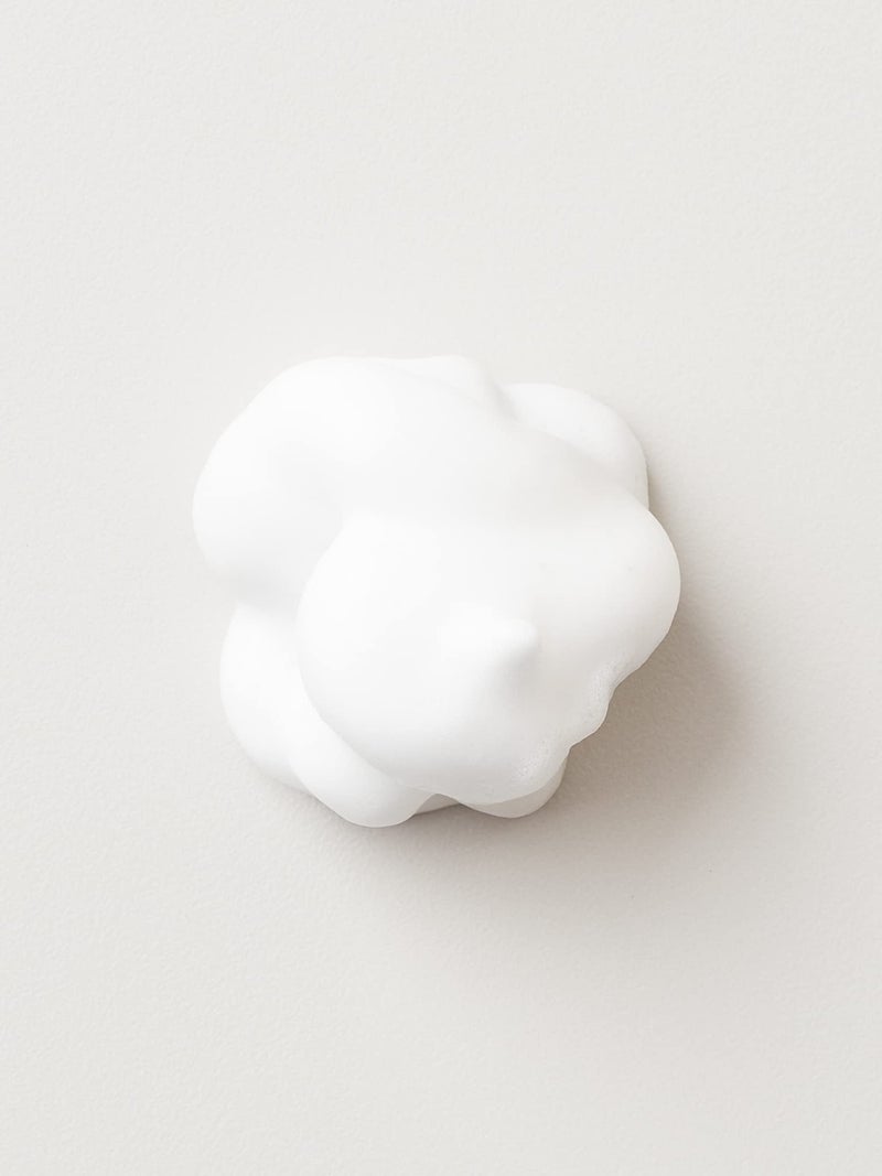 AG Care جيل موس AG كير لتثبيت التجاعيد الإضافية، 10 أونصة سائلة (الولايات المتحدة) - Image 2