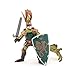 Papo Knight Dragon - Image 4