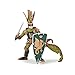 Papo Knight Dragon - Image 2
