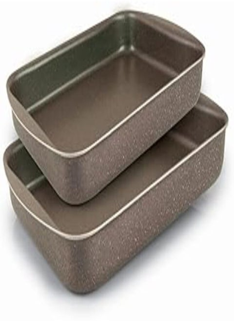 Trueval Plus TAJEN set, 2 pieces, 30-35 deluxe, 3 mm thick