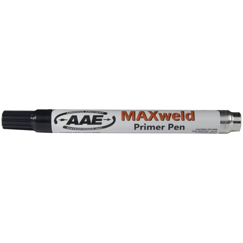 AAE Max Weld Primer Pen - Image 1