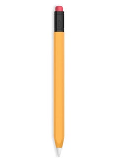 blupebble Classic Pencil Case Compatible with Apple Pencil 2nd Generation Cover Sleeve (Pencil not included)  - Image 1