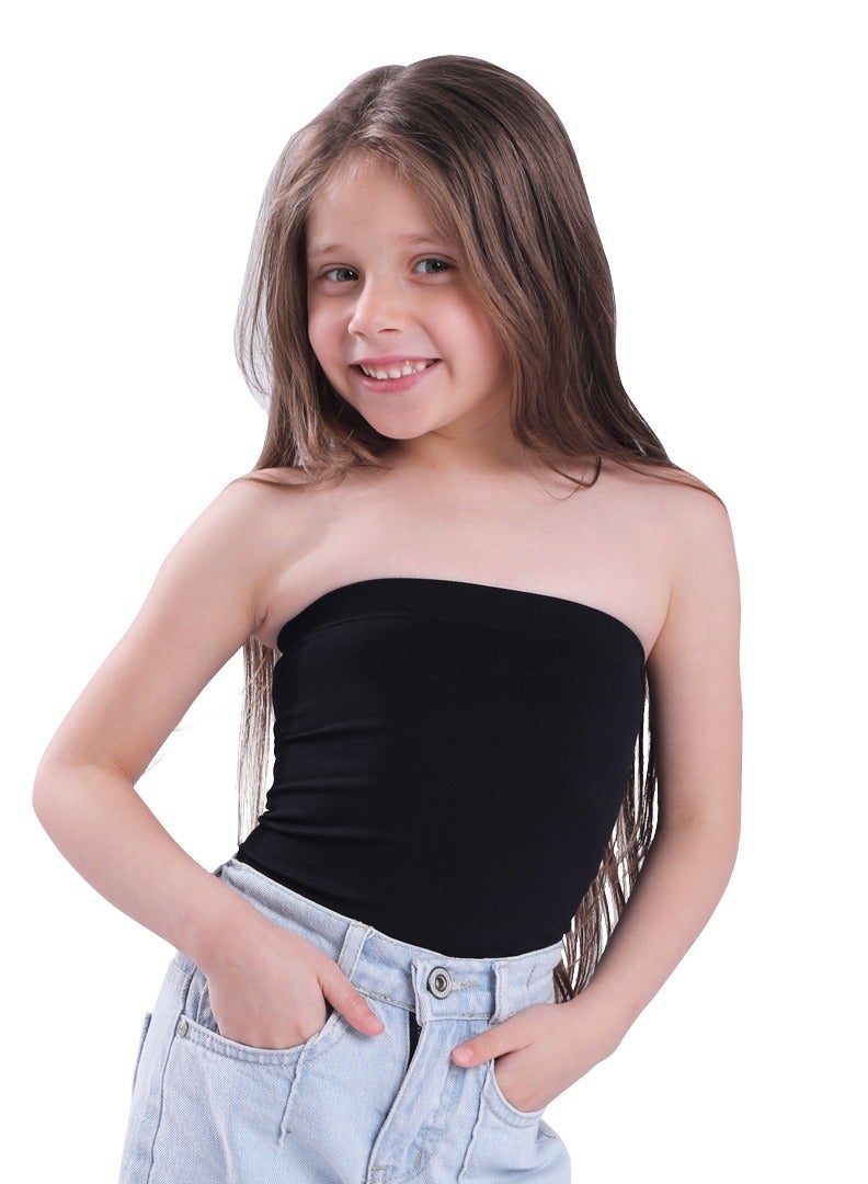 Silvy Silvy ( Sandra ) girls 