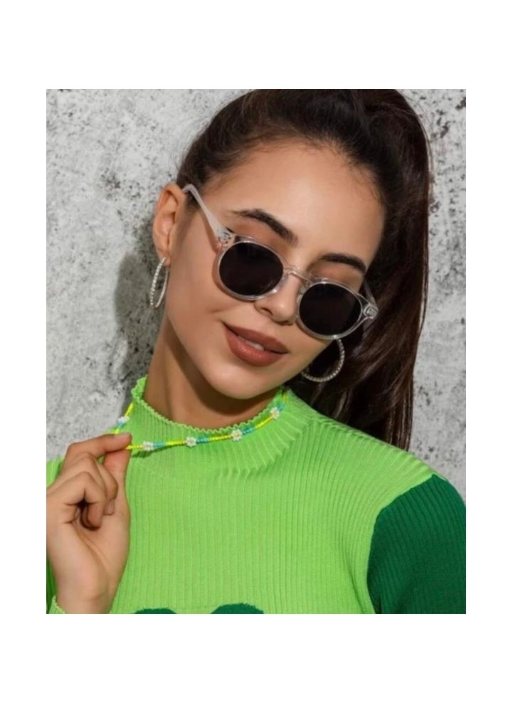 JewelryPalace Fashionable & Stylish Women’s Sunglasses  - Image 1