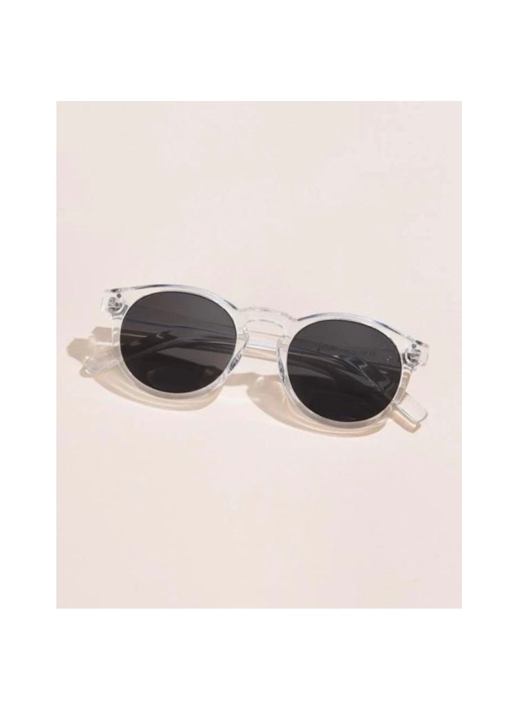 JewelryPalace Fashionable & Stylish Women’s Sunglasses  - Image 2