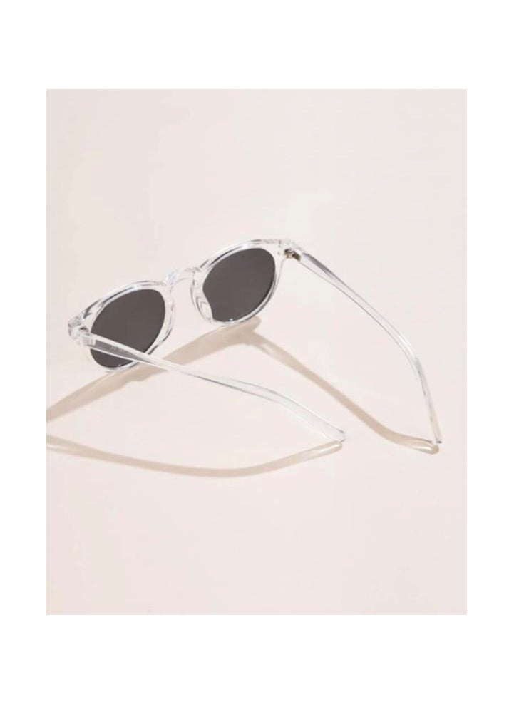 JewelryPalace Fashionable & Stylish Women’s Sunglasses  - Image 3