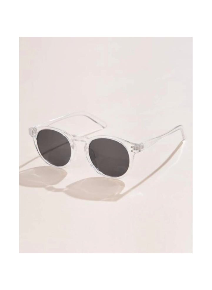 JewelryPalace Fashionable & Stylish Women’s Sunglasses  - Image 4