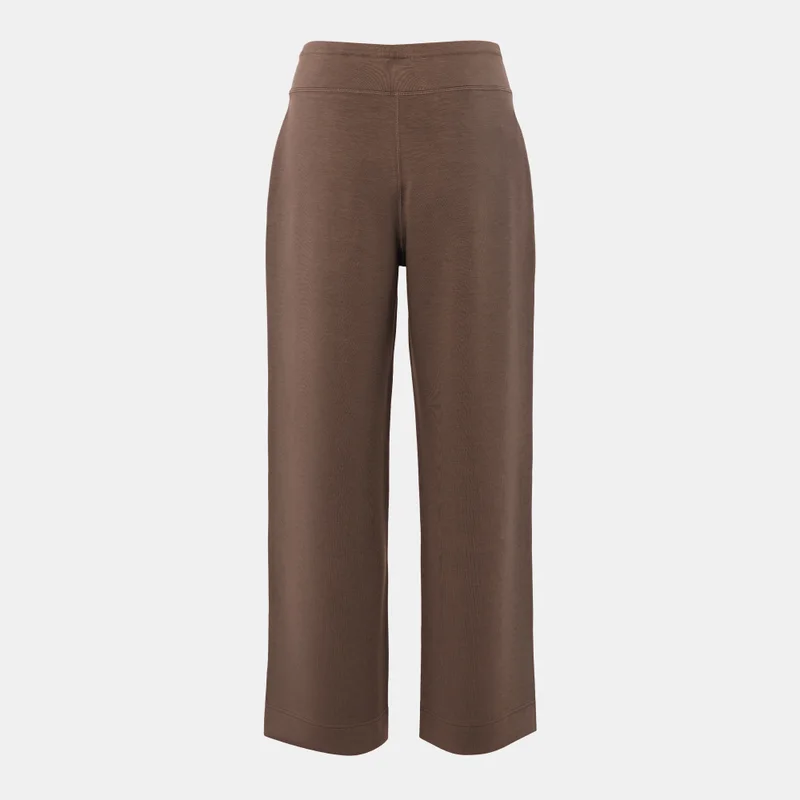 Sun and Sand Sports Women's Modal Joggers