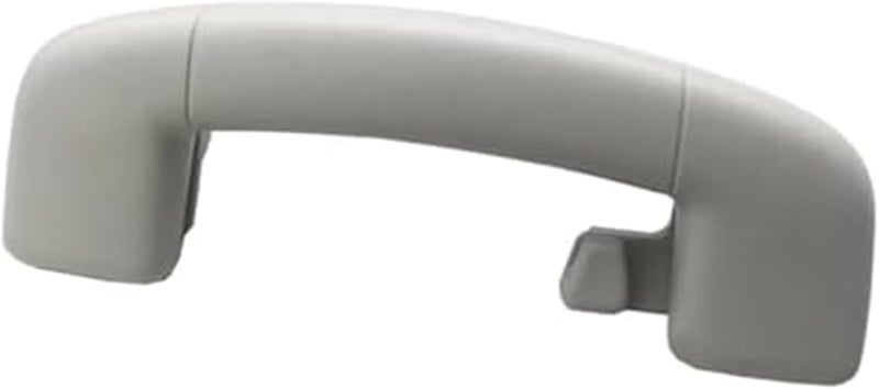 Wivplex Roof Grab Handle for VW Tiguan MK2 - Image 1