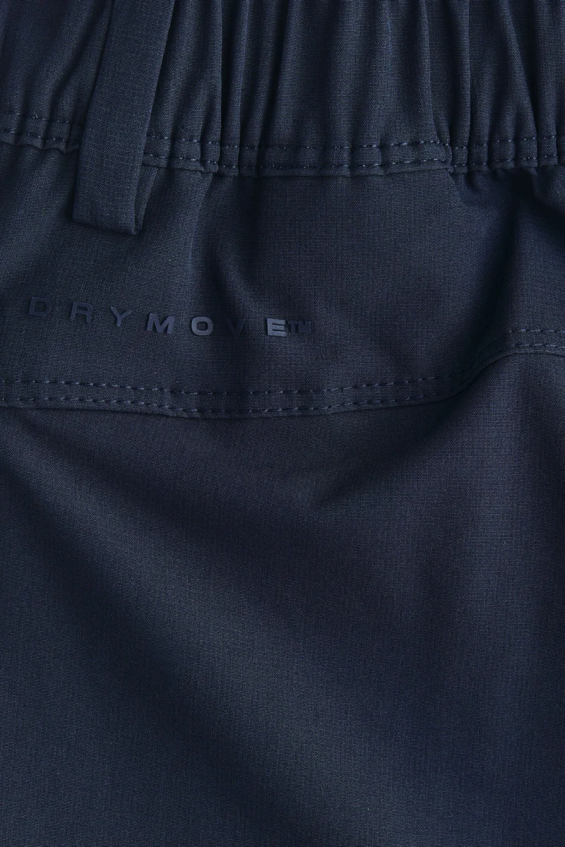 H&M Golf trousers with DryMove™