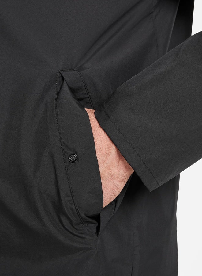 Nike Men’S Nike Repel Miler Jacket - Image 4