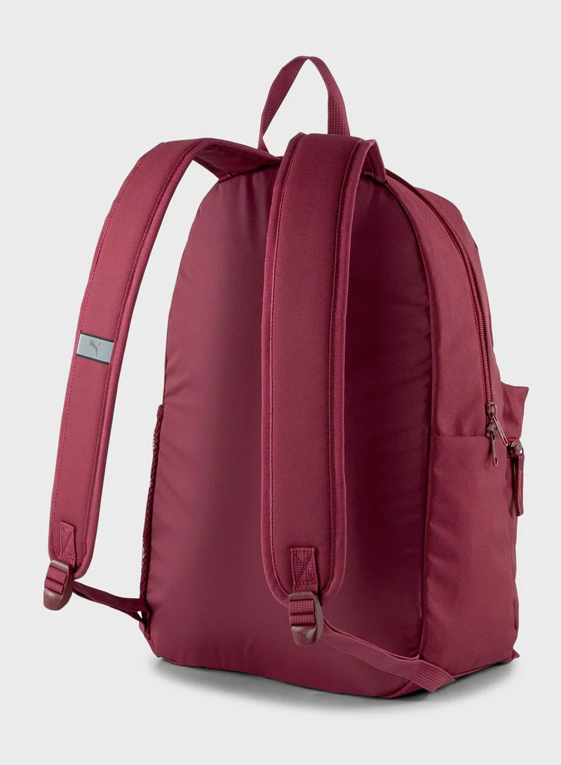 PUMA Phase Backpack