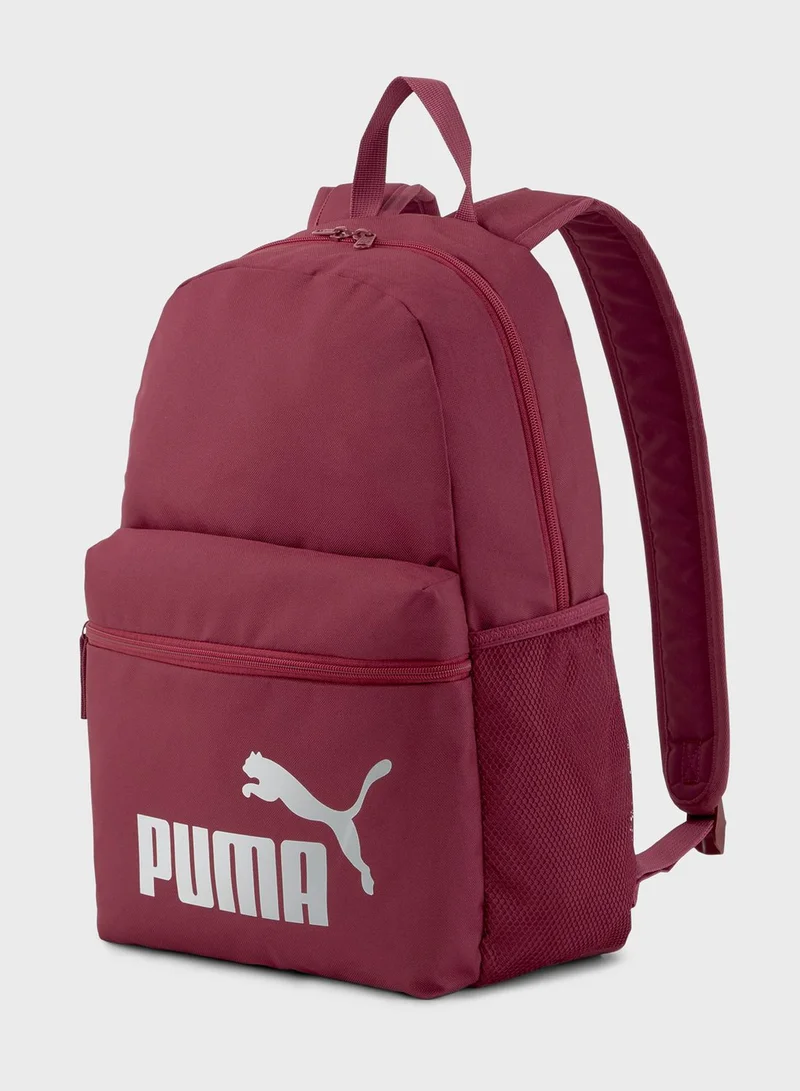 PUMA Phase Backpack