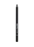 gosh 002 Matt Black