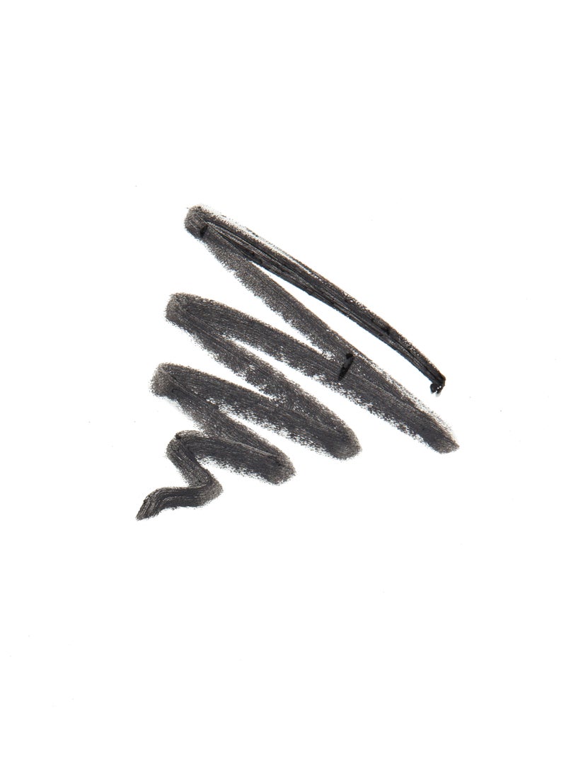 gosh Matte Eyeliner 002 Matt Black - Image 2