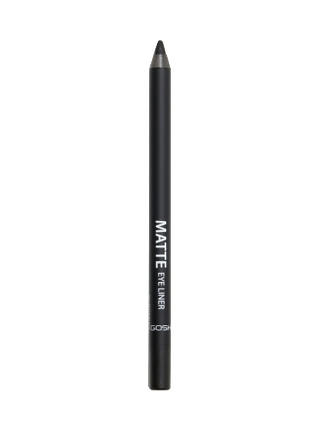 Matte Eyeliner 002 Matt Black - pzsku/ZD849A0FAFBB254F51D68Z/45/_/1701244832/aed1c0aa-7bac-4a3d-ba61-4867d12fbf37