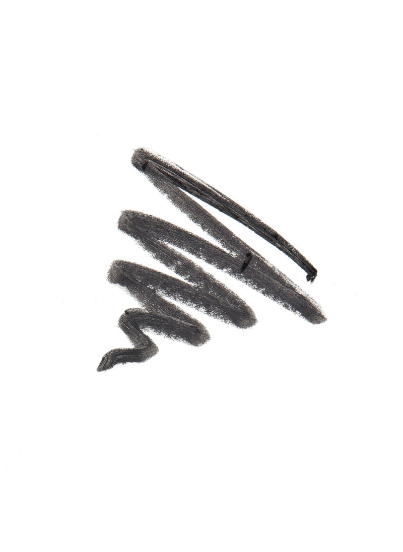 Matte Eyeliner 002 Matt Black - pzsku/ZD849A0FAFBB254F51D68Z/45/_/1719569898/63d69ee9-ea64-4ccd-9d1e-6d993d26ab8c