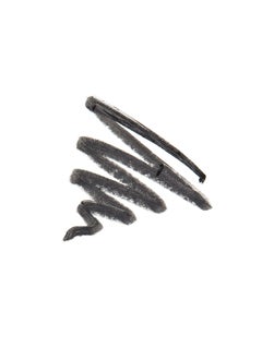 gosh Matte Eyeliner 002 Matt Black  - Image 2