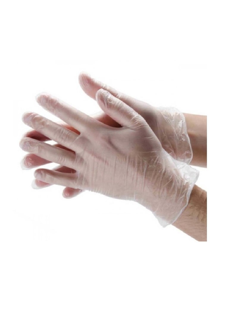Product gloves tension 80 M - Image 1