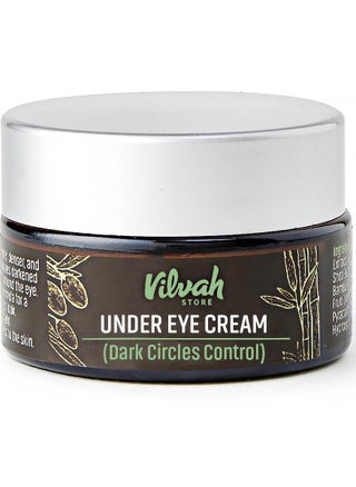 Vilvah Store Under Eye Cream - pzsku/ZD849B58B0ACF84EF9C98Z/45/_/1739455499/770e4ed3-60d2-45a1-afc6-70c20280bb09