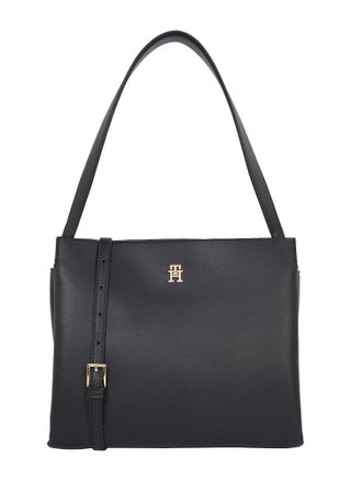LEGACY MEDIUM SATCHEL - pzsku/ZD849C9899D7771CC8020Z/45/_/1738314516/54346f97-2646-4c16-b390-e9ca80477192