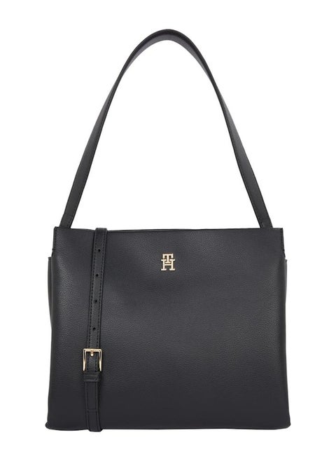 LEGACY MEDIUM SATCHEL
