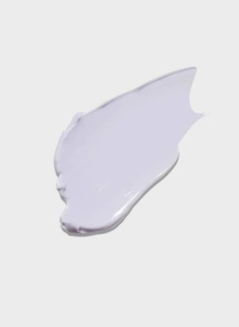 مارتيديرم كريم مارتيديرم أماتيست الليلي 50 مل - Image 3