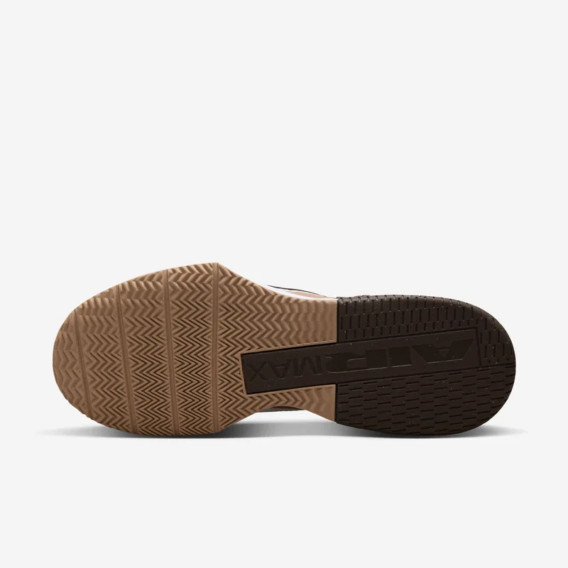 نايكي حذاء إير ماكس ألفا ترينر 6 للرجال