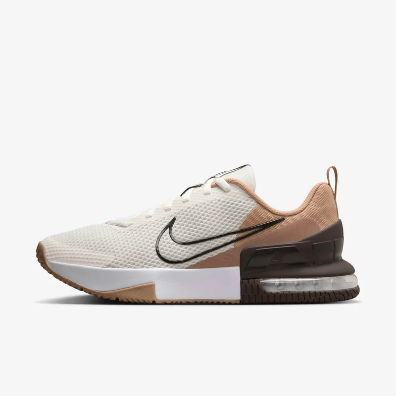 Nike Men's Air Max Alpha Trainer 6 Shoes