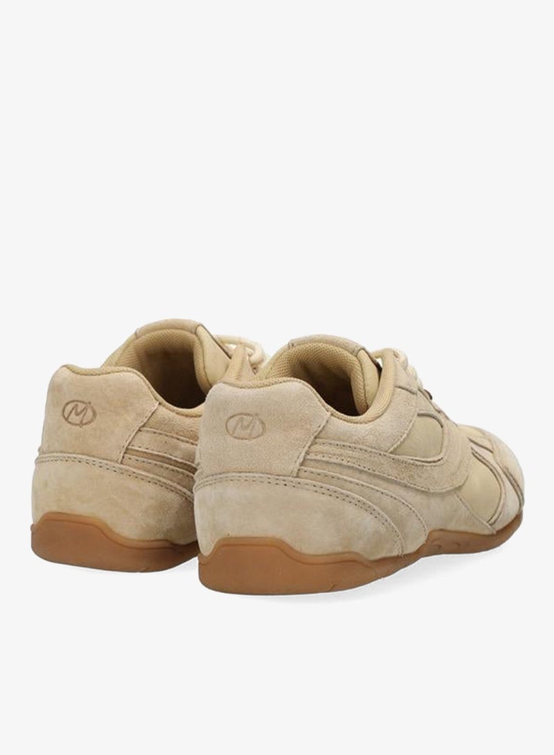 Mexx Tyce Spicy Casual Sneaker - Image 3